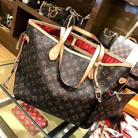 replica luxury bags china|knock off luxury bags.